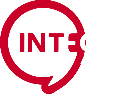 LogoIntegra