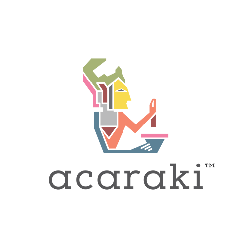 ACARAKI