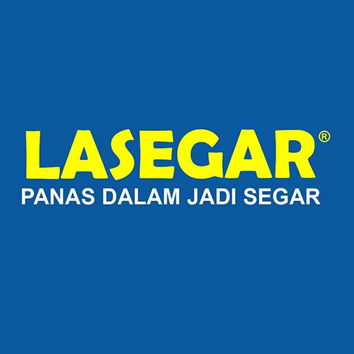 LASEGAR