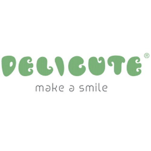 DELICUTE
